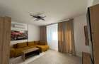 Inchiriere Apartament 2 camere- metrou Berceni - 2