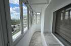 AP. 2 CAMERE- LACUL TEI, BLOC REABILITAT, PRIMA INCHIRIERE, MODERN - 6
