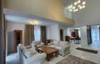 Duplex | Belvedere | Aviatiei | Promenada | Pipera Penthouse - 1