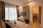 Apartament 2 camere | LUX | Gradina 50 MP | Parcare | Rond OMV Pipera - 1