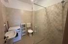 AP. 2 CAMERE POPESTI-LEORDENI - CURTE 30 MP, BLOC NOU, METROU 5 MIN - 8