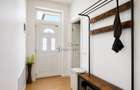 Casa parter,4 cam, placa de beton, 500mp teren! Comision 0%! - 18