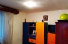 Apartament 2 camere Colentina Kaufland 78.500 Euro. Cel mai bun pret din zona - 20