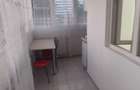Militari Residence - Apartament 2 camere Modern - Centrala proprie - 4