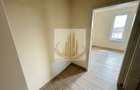 Apartament Ultra Premium | Încălzire în pardoseală | Etaj 3 - 6
