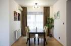 Apartament 3 camere - Zona Herăstrău - 1