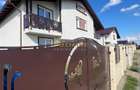 Casa moderna - 4 camere - 2 bai - 350mp - 4
