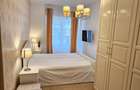 Proprietar 2 camere  New Town parcare subterana - 9