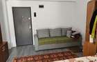 Apartament 2 camere - etaj 2 - bloc nou - ideal investitie - 1