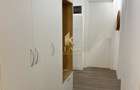2 camere Cloud9, prima inchiriere, parcare subterana inclusa - 8