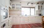0% Comision - VILA de LUX de vânzare – Cu iaz natural - 10