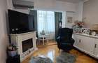 Apartament modern 3 camere | Ultracentral | Etaj 1 | Lift | 2 băi - 1