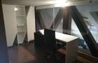Inchiriere apartament 4 camere de LUX in Manastur- strada Campului - 6
