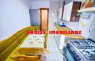 APARTAMENT 3 CAMERE CARTIER- E3 - 2