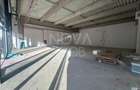 Spatiu comercial de inchiriat - Central, Cisnadie - de la 100 mp - 3