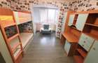Apartament cu 4 camere de vânzare în zona Calea Romanului - 11