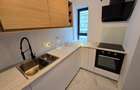 2 Camere de inchiriat | ONE Cotroceni | Centrala | Parcare | Metrou - 11