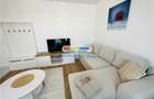 Inchiriere penthouse de lux, terasa, Albert, Ploiesti - 18