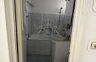 Apart. 3 Camere 66 Mp – Calea Bucuresti - 6