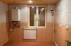 Apartament 3 camere - zona 1 Decembrie 1918 - 5