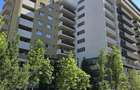Apartament structura frumoasa, terasa, parcare rezervata,Urban Plaza - 14