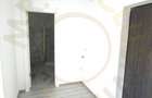 Garsoniera Bloc 2026 Cavalerului Residence et.1 loc de parcare inclus - 5