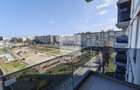 First Use Garsoniera Plaza Residence Exigent Metrou Lujerului - 16