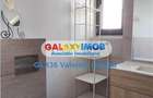 Vanzare apartament 3 camere mobilat Baneasa Greenfield Salcamilor - 11