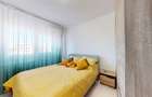 Apartament 2 camere Teiul Doamnei Lacul Tei - 14