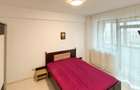 Apartament 2 camere | Tomis Plus | Parcare - 9