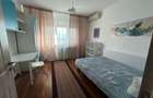 Apartament 3 Camere / Nicolae Grigorescu / 6 min Metrou/ PET FRIENDLY - 2