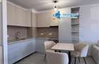 Inchiriere apartament 2 camere padure modern Greenfield Residence - 8