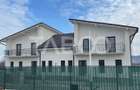 Casa de tip duplex acces 2 strazi curte libera 195 mp Mohu Sibiu - 2
