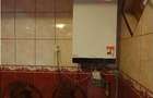 Vanzare casa și teren240 mp,in zona Aparatorii Patriei- Berceni - 9