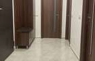 Apartament 2 camere Plaza Lujerului - 4