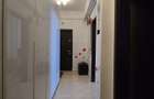 Prelungirea Ghencea (cartierul Latin), 2 camere de vanzare, , 69 mp - 11