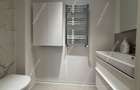 ISHO U1- Apartament Vedere la Bega 3 camere + parcare subterana - 18