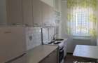 Apartament 2 camere, cartier Buna Ziua, Parcare, zona strazii Mihai Romanul - 3