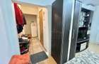 Comision 0%  | Apartament cu 2 camere | Sagului , Timisoara - 6