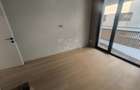 Apartament 4 camere, zona Dorobanti - 7