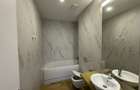 Apartament 3 camere | Parcare subterana | Central District - 12