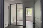 Spatiu birouri 515 mp, parter | Otopeni-DN1 - 4