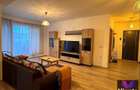 Apartament 3 camere | Kogalniceanu | Loc de parcare - 2