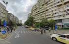 Spatiu comercial de vanzare, Pantelimon x Chisinau, 62 mp, vitrina 6 ml - 1