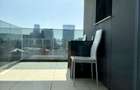 Apartament 2 camere - Aurel Vlaicu - City Point - Loc parcare - 7