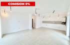 Comision 0% Apartament 2 camere cu gradina de 140 mp + Asfalt - Mosnita - 1