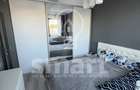 Apartament 2 camere | Europa | 39 mp + balcon 10 mp - 10