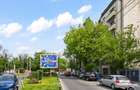OPORTUNITATE 3 CAMERE COTROCENI IMOBIL CONSOLIDAT - 14