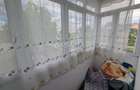 Apartament 2 camere ,situat in Rovinari, Str Termocentralei - 11