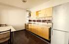 Apartament 2 camere, 56mp utili, Finisat, Zona Panemar, Jucu de Mijloc - 4